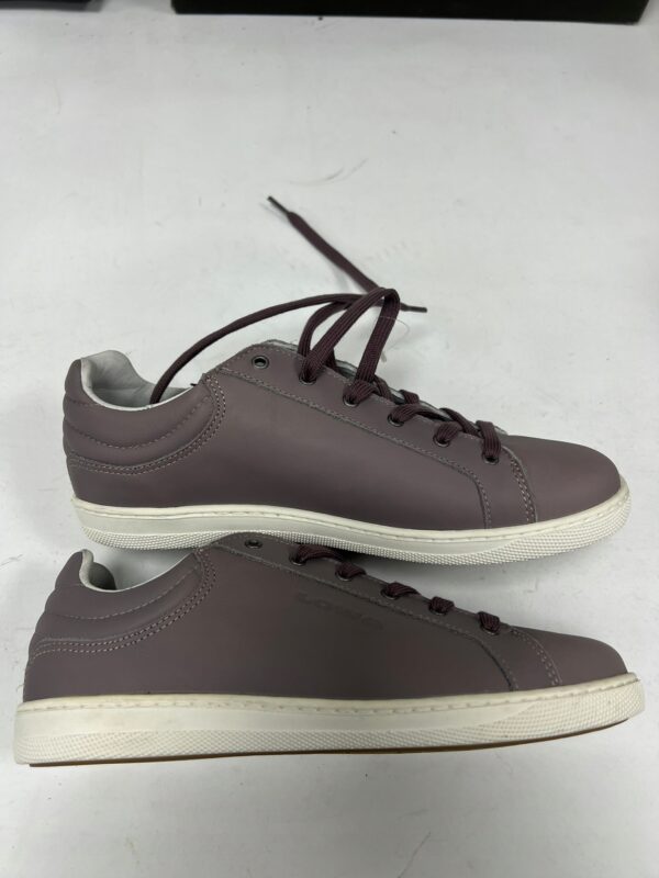 Buty miejskie Lowa Rimini II LL Ws, damskie, rozmiar 38 - obrazek 2