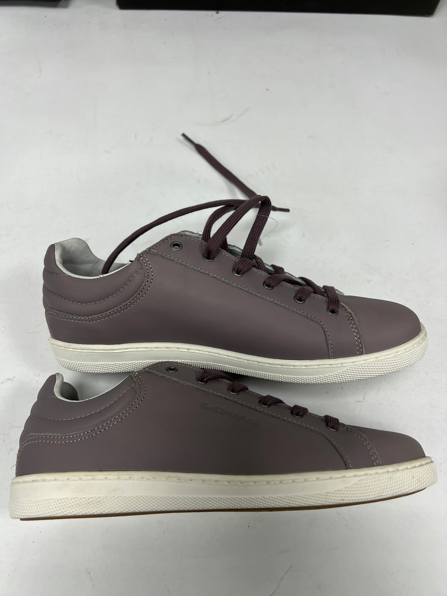 Buty miejskie Lowa Rimini II LL Ws, damskie, rozmiar 38 - obrazek 2