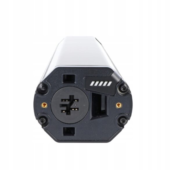 Bateria Rowerowa Bosch Powertube 625 Pionowa Smart 16.7Ah - obrazek 4