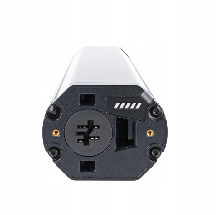 Bateria Rowerowa Bosch Powertube 625 Pionowa Smart 16.7Ah - obrazek 4