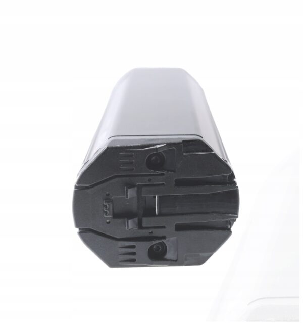 Bateria Rowerowa Bosch Powertube 625 Pionowa Smart 16.7Ah - obrazek 7