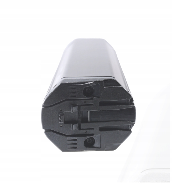 Bateria Rowerowa Bosch Powertube 625 Pionowa Smart 16.7Ah - obrazek 7