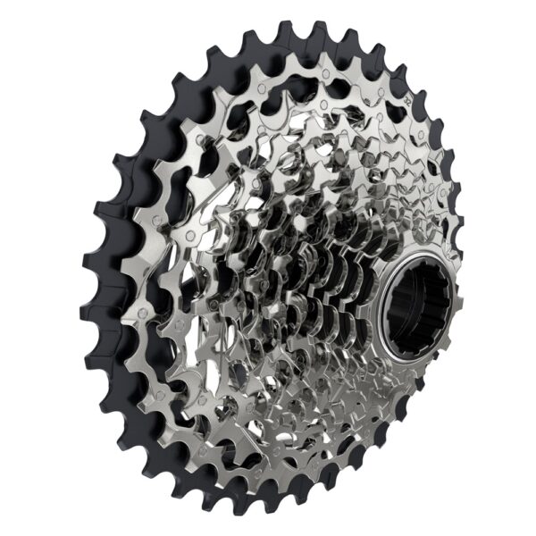 Kaseta Rowerowa Sram Force XG-1270 D1 10-36T 12 rzędowa - obrazek 3