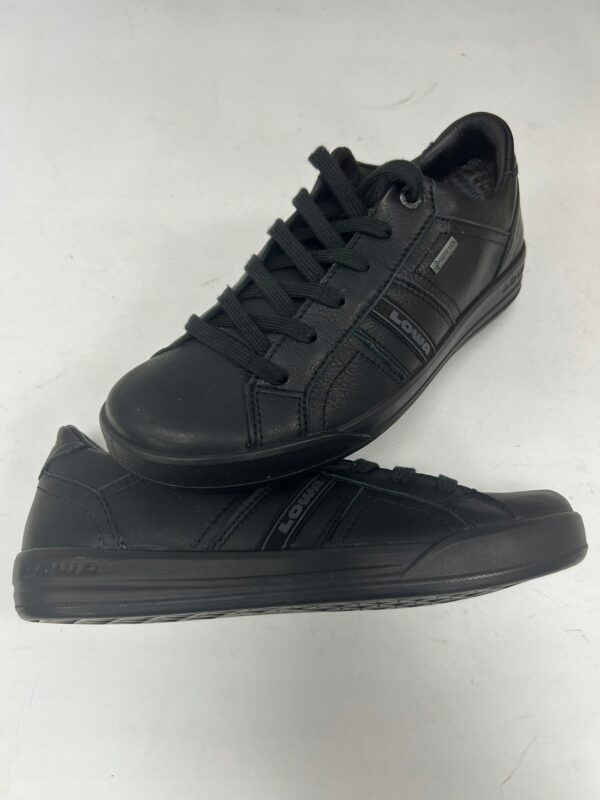 Buty miejskie Lowa Cassis GTX Ws, damskie, roz. 38 GORE-TEX - obrazek 3