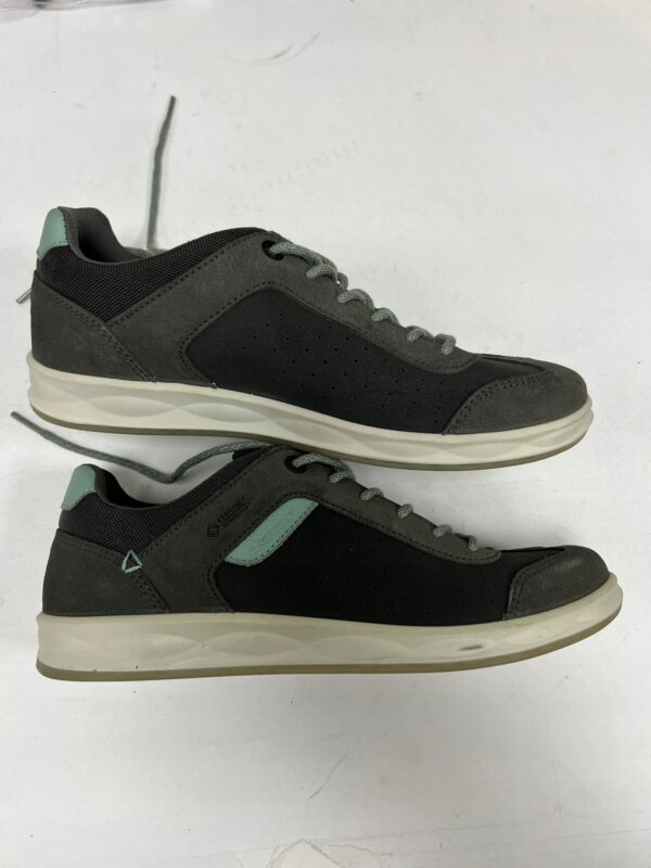 Buty miejskie Lowa San Diego GTX Ws, damskie, rozmiar 38 GORE-TEX - obrazek 2