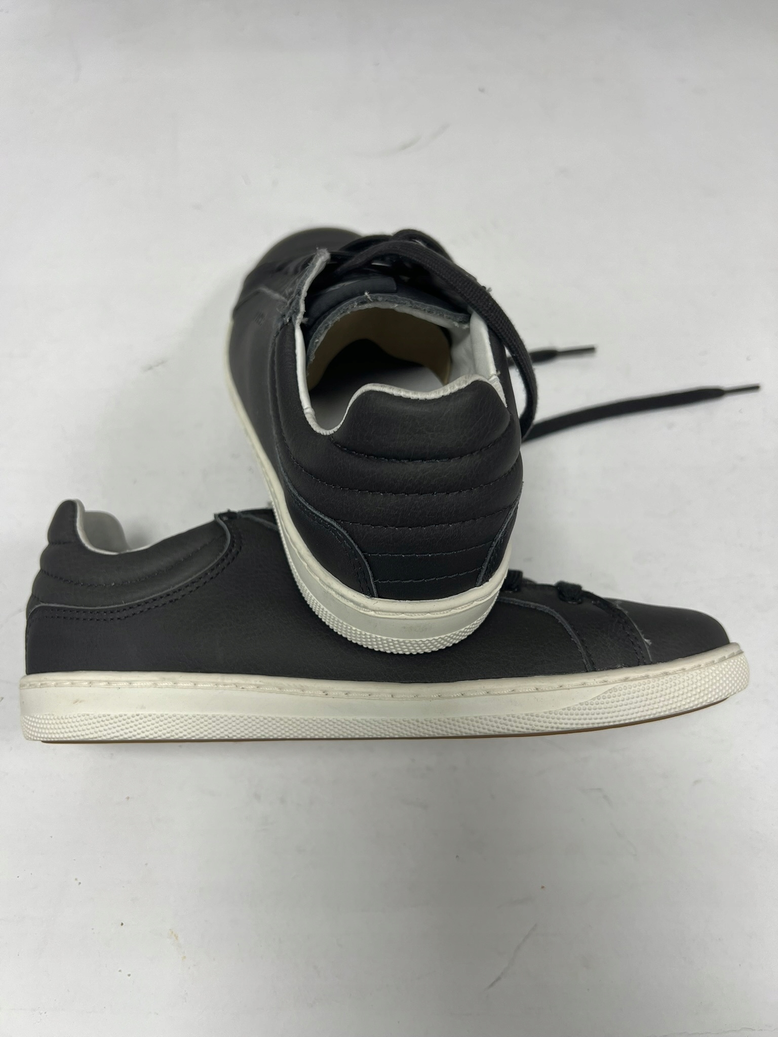 Buty miejskie Lowa Rimini II LL Ws, damskie, rozmiar 38 - obrazek 4