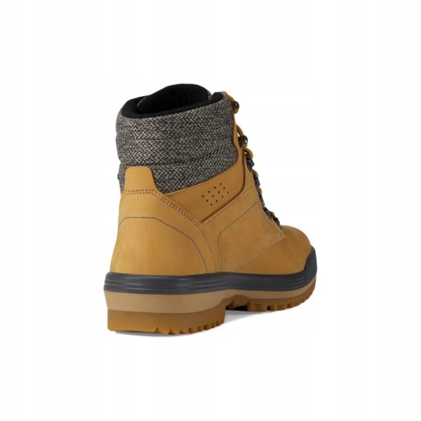 Buty trekkingowe Lowa Nera GTX, męskie, rozm. 42 GORE-TEX jesień - obrazek 3