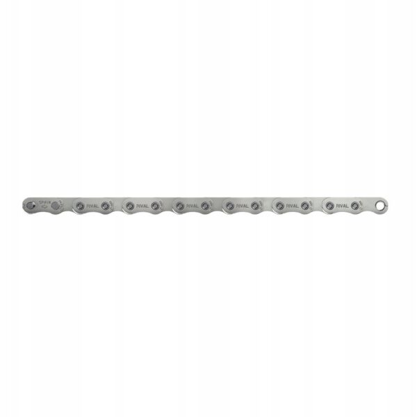 Kompletna Grupa Napędowa SRAM RIVAL AXS GRAVEL XPLR 1x12s 40T 172.5 mm - obrazek 7