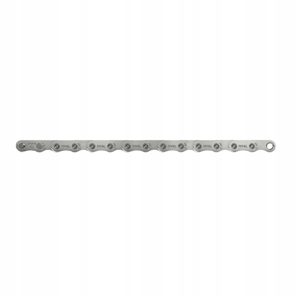 Kompletna Grupa Napędowa SRAM RIVAL AXS GRAVEL XPLR 1x12s 40T 172.5 mm - obrazek 7