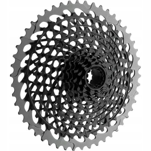Kaseta SRAM X01 Eagle XG-1295 XD Drive 10-50T 12 rzędowa