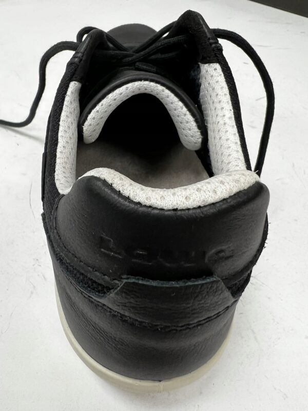 Buty miejskie Lowa Oakland GTX męskie roz. 38 GORE-TEX - obrazek 5