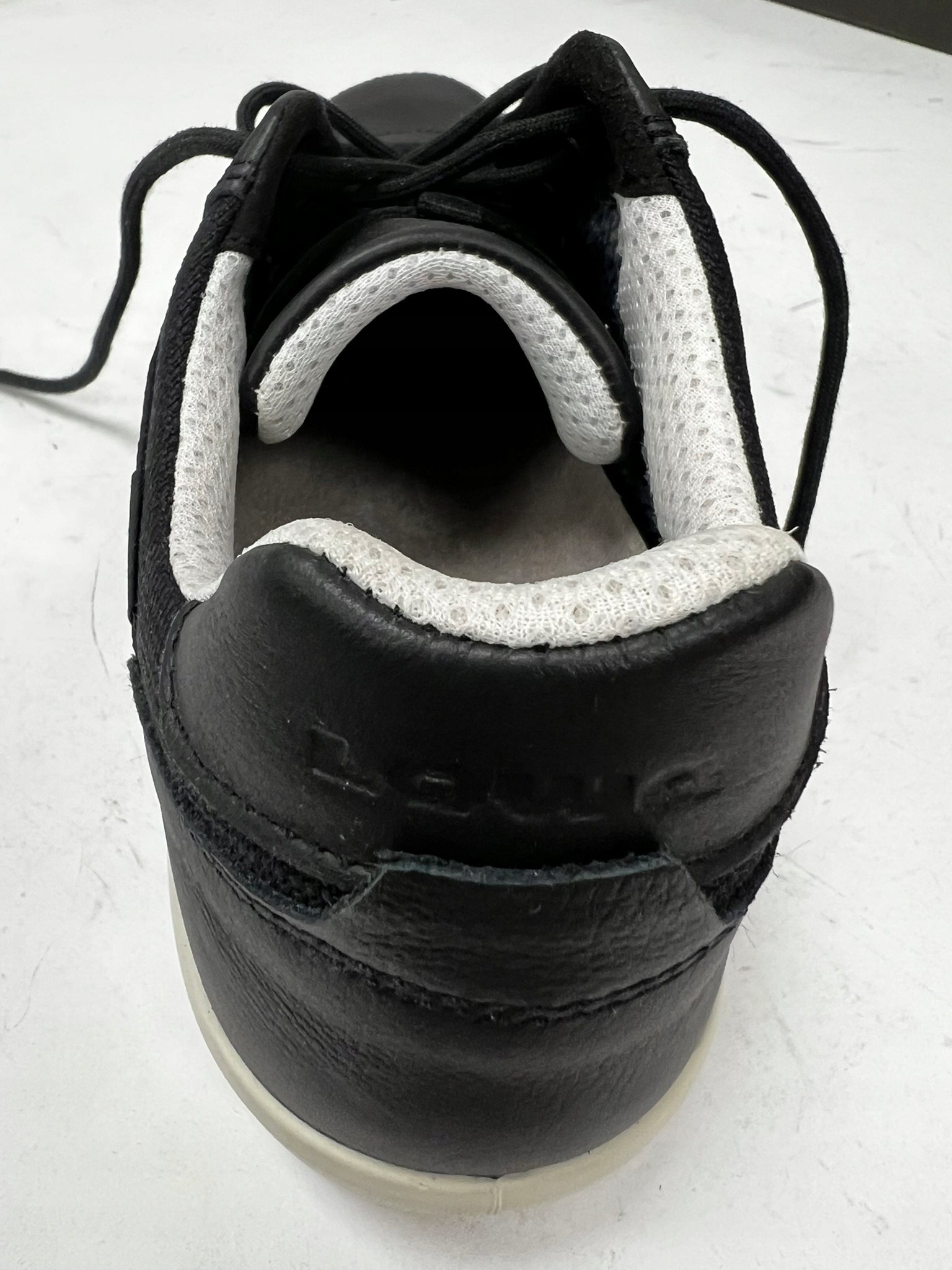 Buty miejskie Lowa Oakland GTX męskie roz. 38 GORE-TEX - obrazek 5
