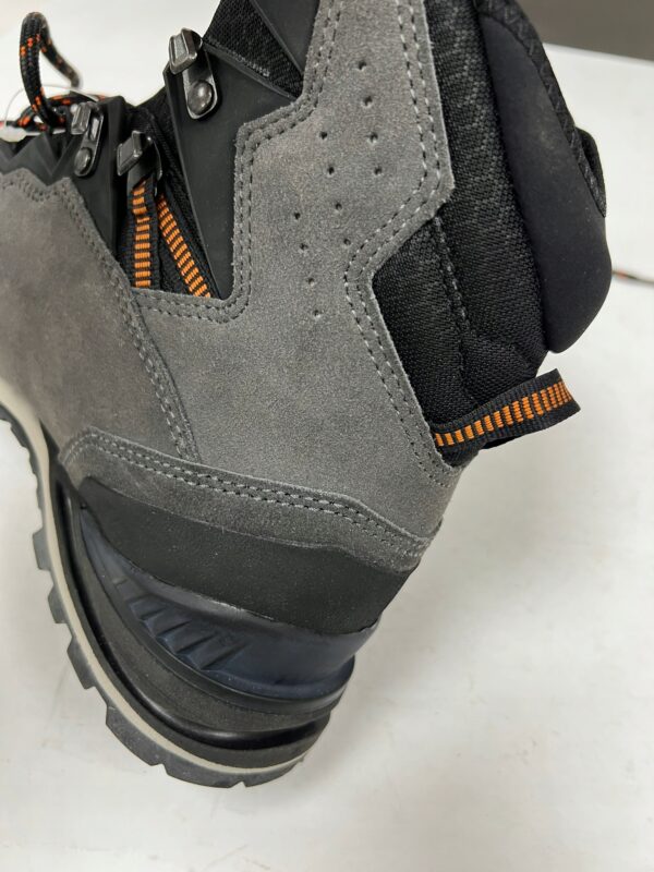 Buty trekkingowe Lowa Cadin GTX MID męskie, r. 42 GORE-TEX jesień - obrazek 5