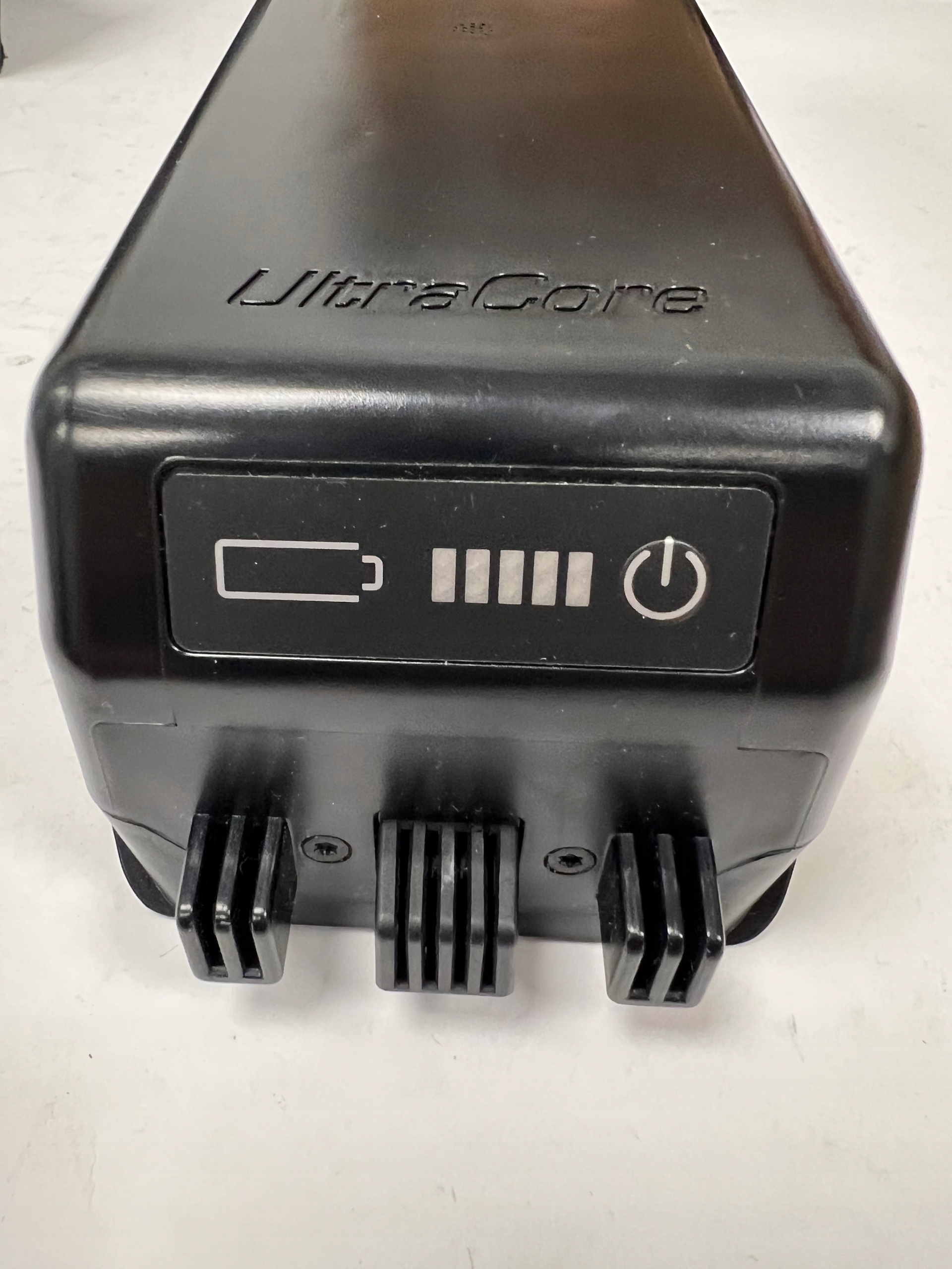 Bateria rowerowa Ultracore 720 FIT 48 V, E-BIKE, Flyer, Hercules, Kettler - obrazek 6