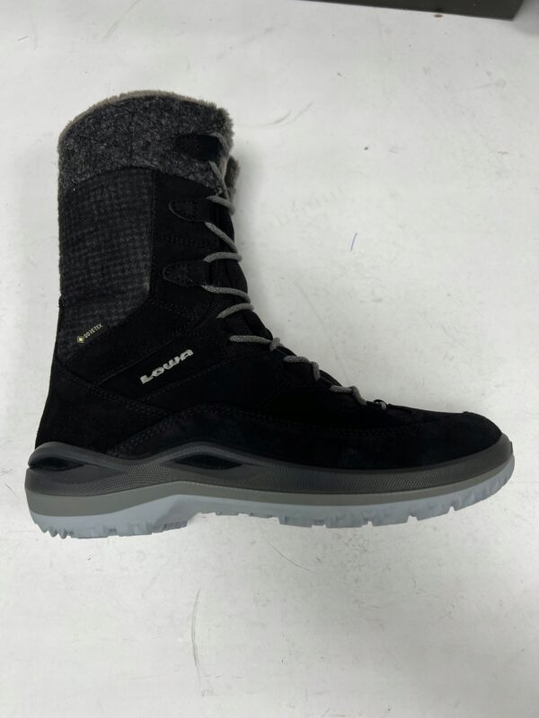 Buty trekkingowe Lowa Barina III GTX Ws damskie, r. 38, GORE-TEX ocieplane - obrazek 2