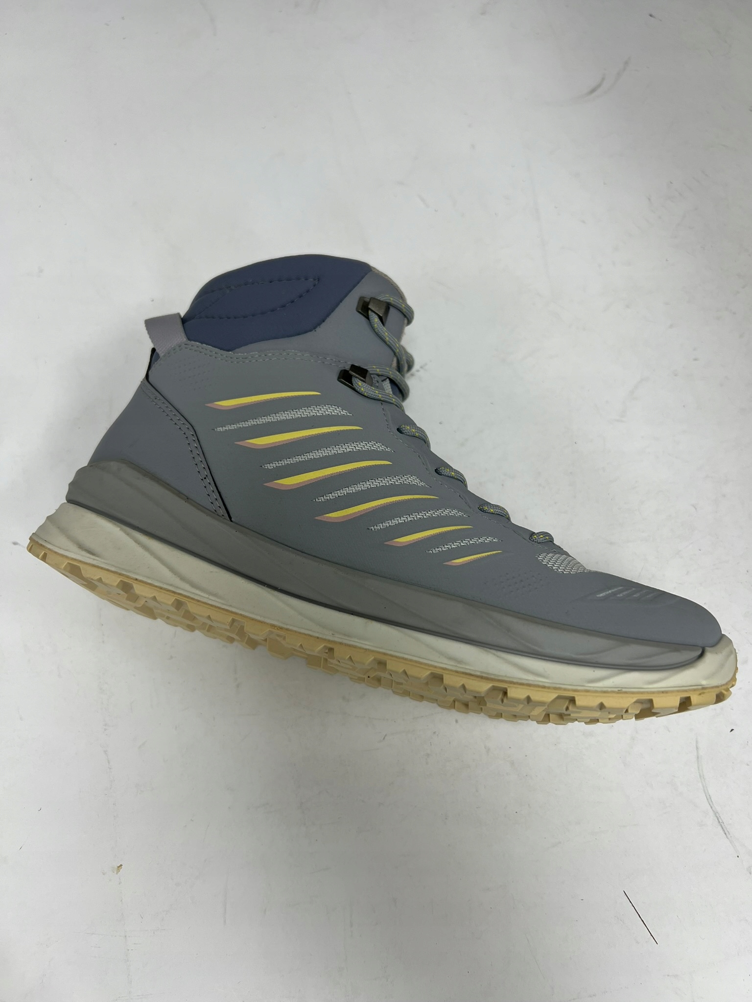 Buty trekkingowe Lowa Axos GTX MID Ws , damskie r. 38 GORE-TEX, jesień - obrazek 4
