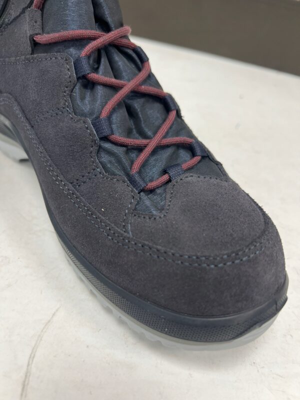 Buty trekkingowe Lowa Alba III GTX Ws damskie, r. 38, GORE-TEX ocieplane - obrazek 4