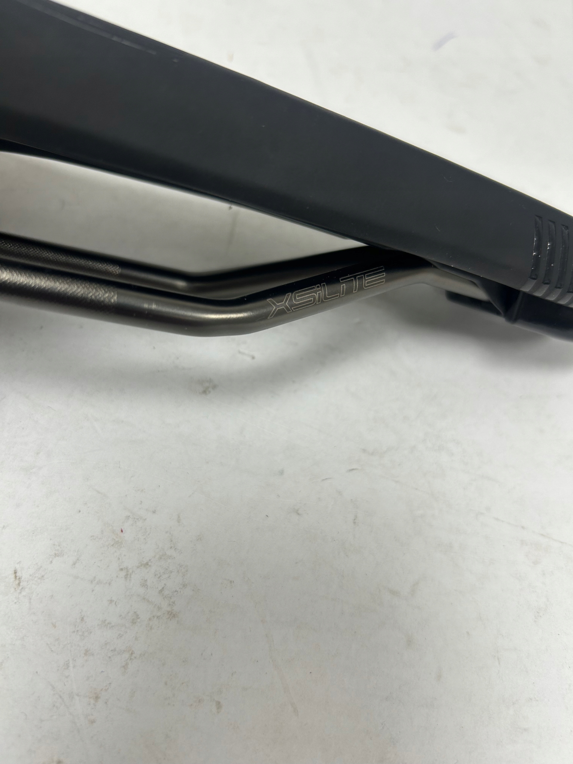 SIODEŁKO SELLE SAN MARCO DIRTY ED MTB - obrazek 5