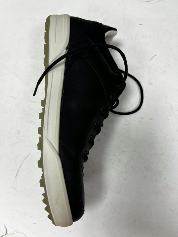Buty miejskie Lowa Oakland GTX męskie roz. 38 GORE-TEX - obrazek 6