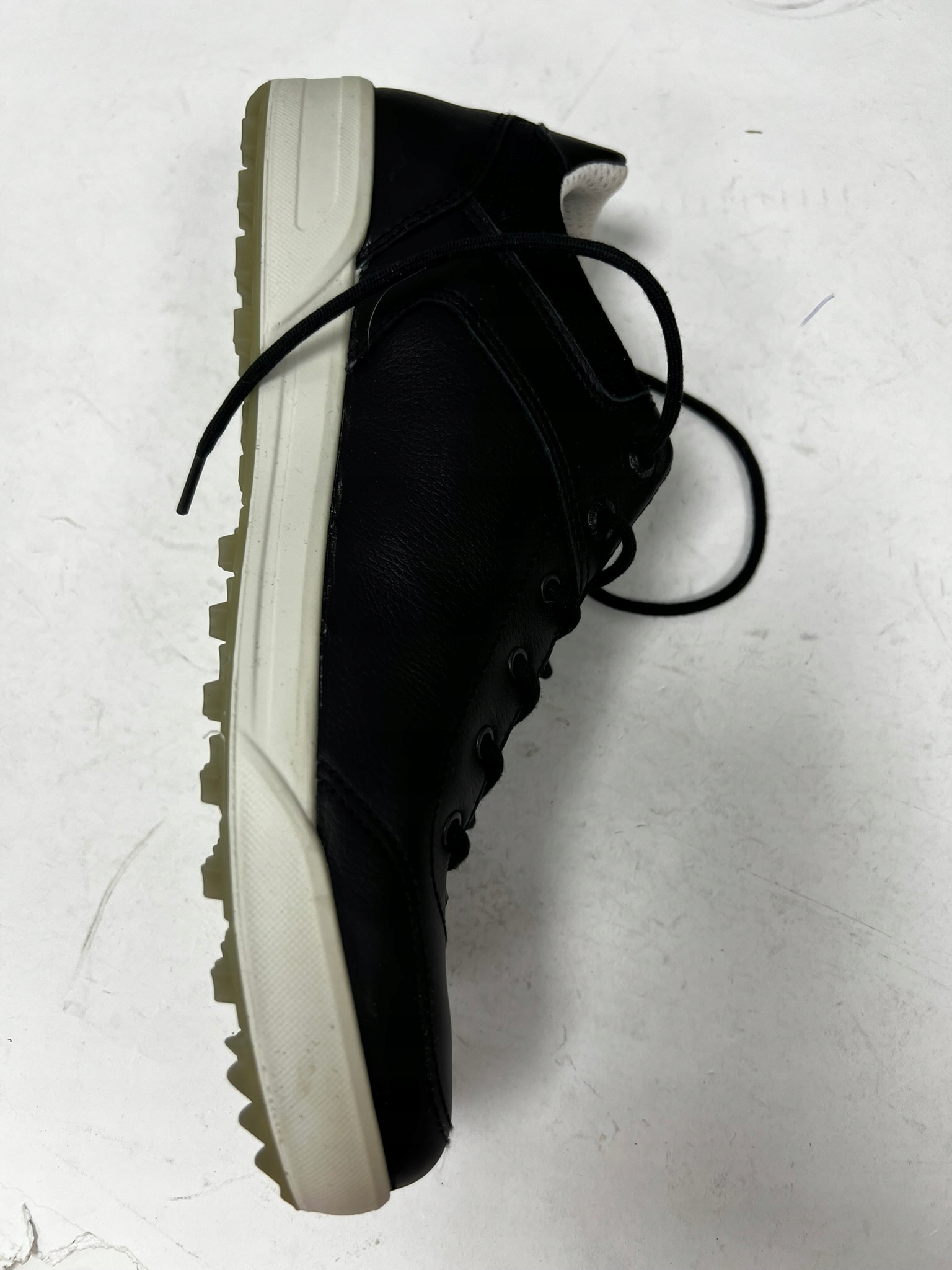 Buty miejskie Lowa Oakland GTX męskie roz. 38 GORE-TEX - obrazek 6