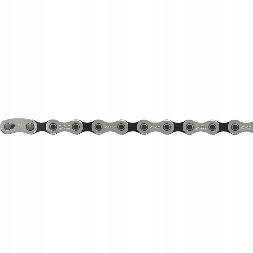 Łańcuch SRAM GX Eagle (116 ogniw, 12 rzędów) E-MTB - obrazek 2