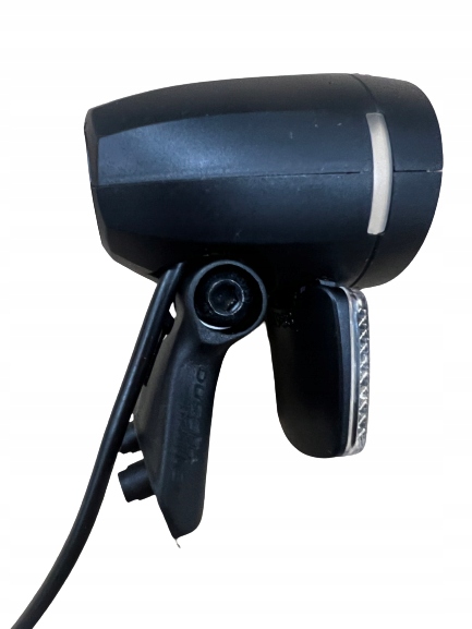 Busch&Muller Lumotec IQ Myc Lampka Przednia - obrazek 5