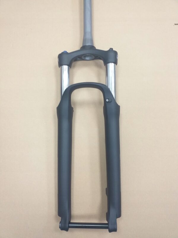 Amortyzator Suntour XCM 34 27,5