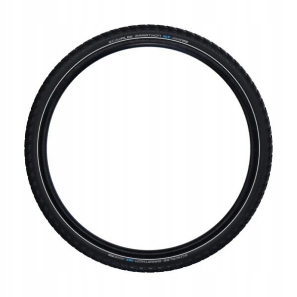 Opona Rowerowa Schwalbe Marathon 365 Perf EVO 28x1.50 ( 40-622) drutowana - obrazek 7