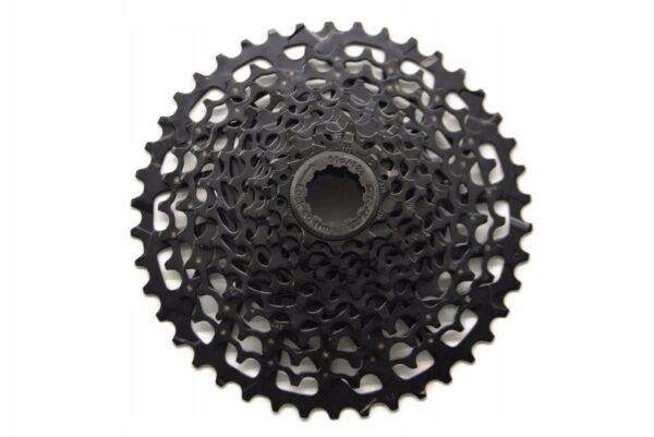Kaseta Rowerowa SRAM PG-1130 11 rzędowa 11-42 Powerglide - obrazek 2