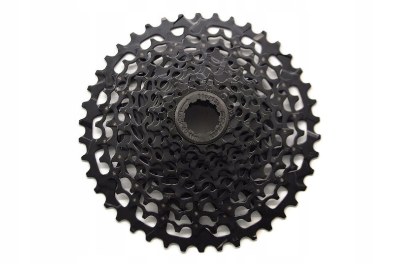 Kaseta Rowerowa SRAM PG-1130 11 rzędowa 11-42 Powerglide - obrazek 2