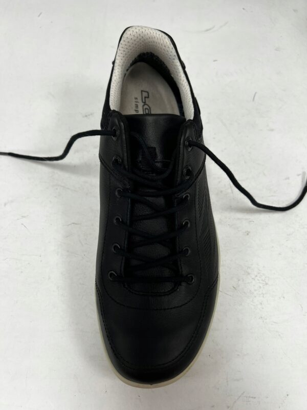 Buty miejskie Lowa Oakland GTX męskie roz. 38 GORE-TEX - obrazek 4