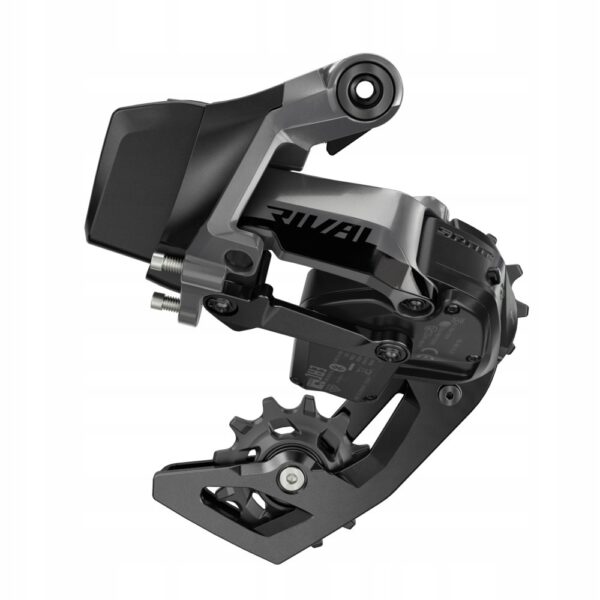 Kompletna Grupa Napędowa SRAM RIVAL AXS GRAVEL XPLR 1x12s 40T 172.5 mm - obrazek 5