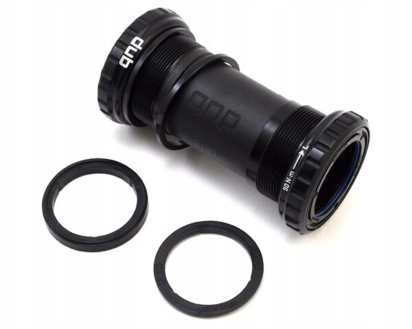 Suport SRAM DUB BSA 68/73mm wkręcany