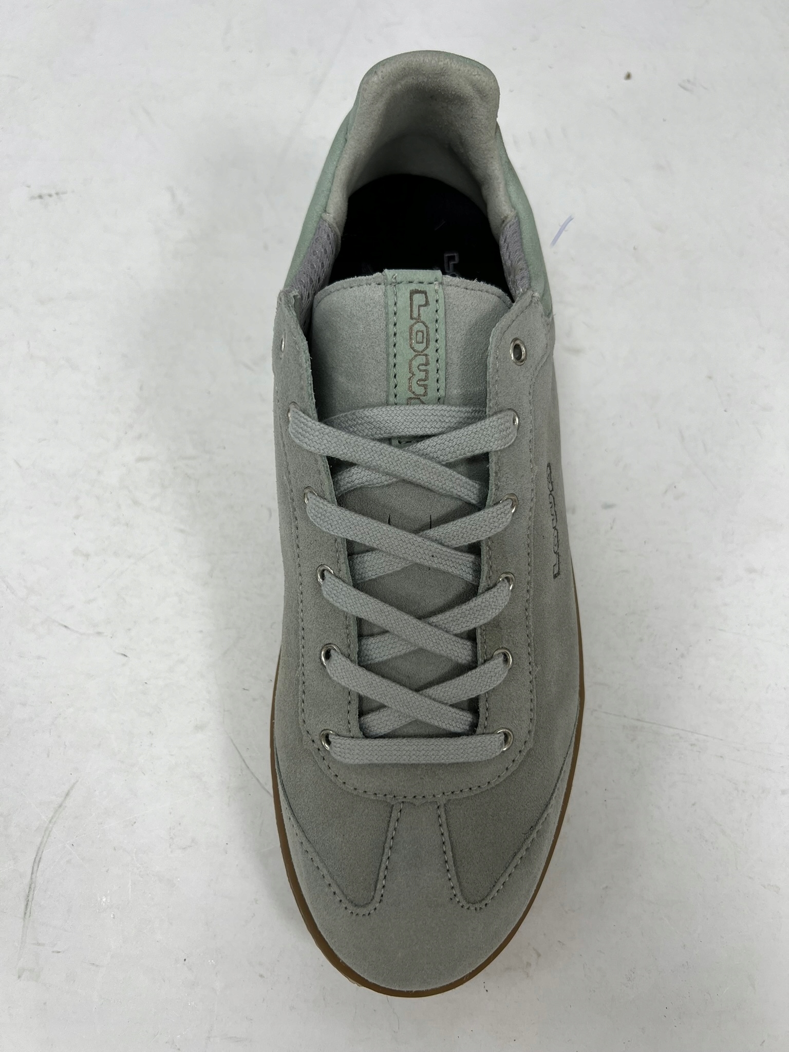 Buty miejskie Lowa Ancona Ws, damskie, rozmiar 38 - obrazek 5