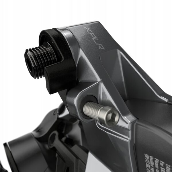 Przerzutka tylna Sram Rival AXS XPLR 12 rzędowa 44T XPLR ETAP AXS D1 GRAVEL - obrazek 3