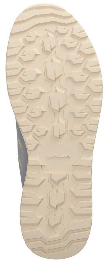 Buty trekkingowe Lowa Axos GTX MID Ws , damskie r. 38 GORE-TEX, jesień - obrazek 6