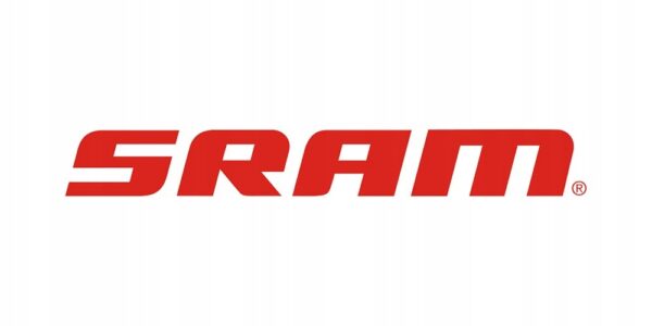 Łańcuch SRAM GX Eagle T-Type (126 ogniw, 12 rzędów) + spinka E-MTB - obrazek 2