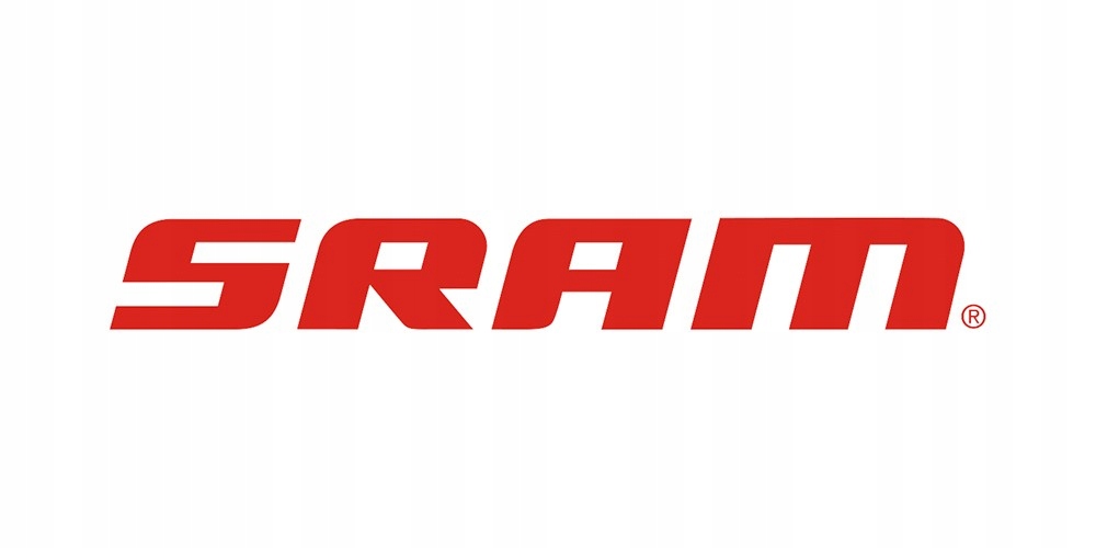 Łańcuch SRAM GX Eagle T-Type (126 ogniw, 12 rzędów) + spinka E-MTB - obrazek 2