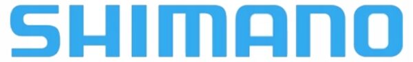 Przerzutka tylna Shimano RD-M8120 SGS - długi 12 rz. - obrazek 4