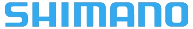 Przerzutka tylna Shimano RD-M8120 SGS - długi 12 rz. - obrazek 4