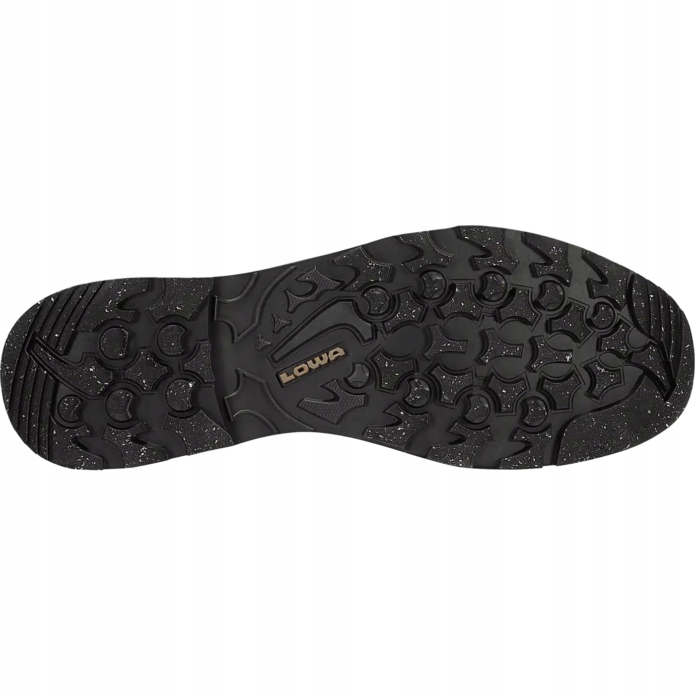 Buty trekkingowe Lowa Yukon ICE II GTX Ws damskie, r. 37,5, GORE-TEX jesień - obrazek 2