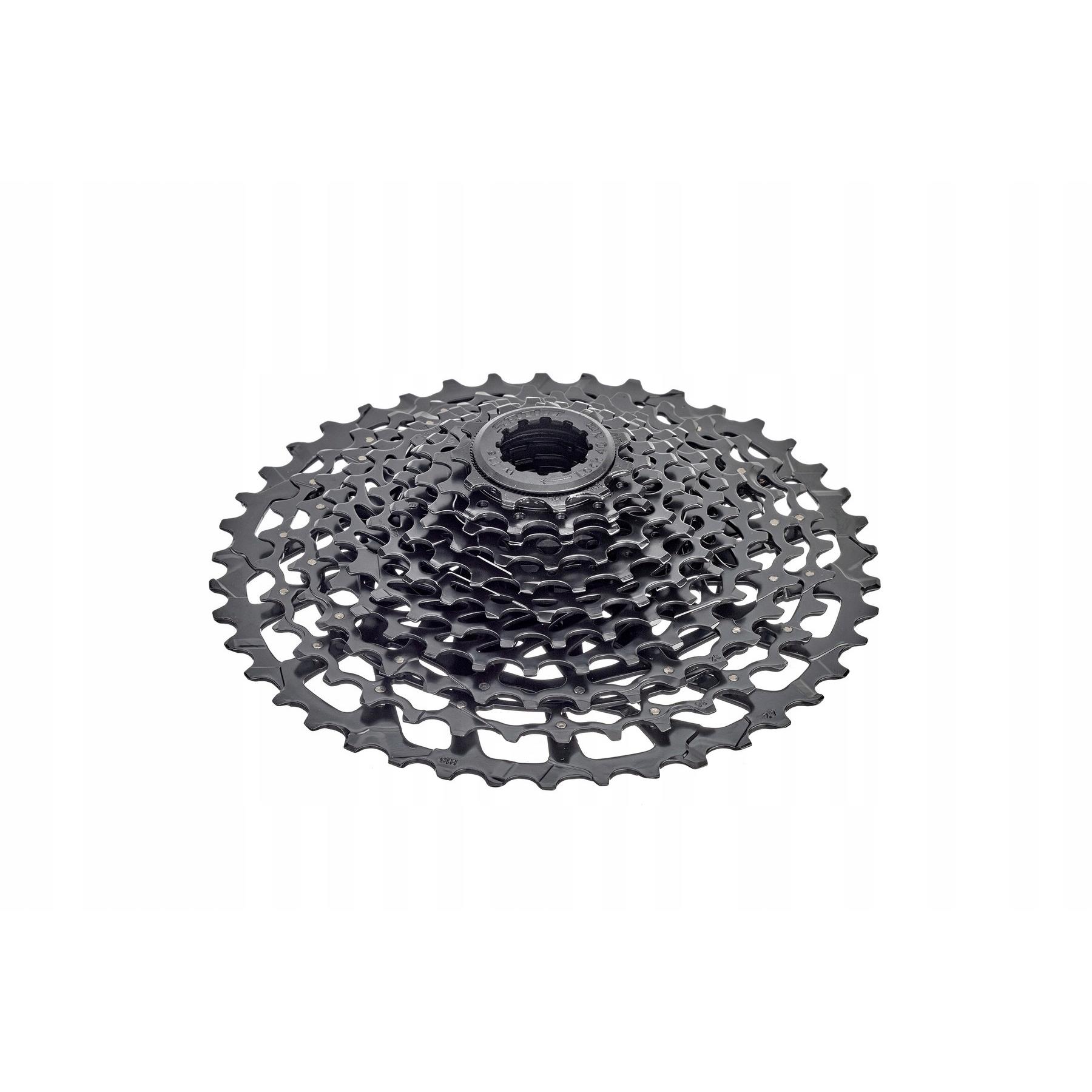 Kaseta Rowerowa SRAM PG-1130 11 rzędowa 11-42 Powerglide - obrazek 3