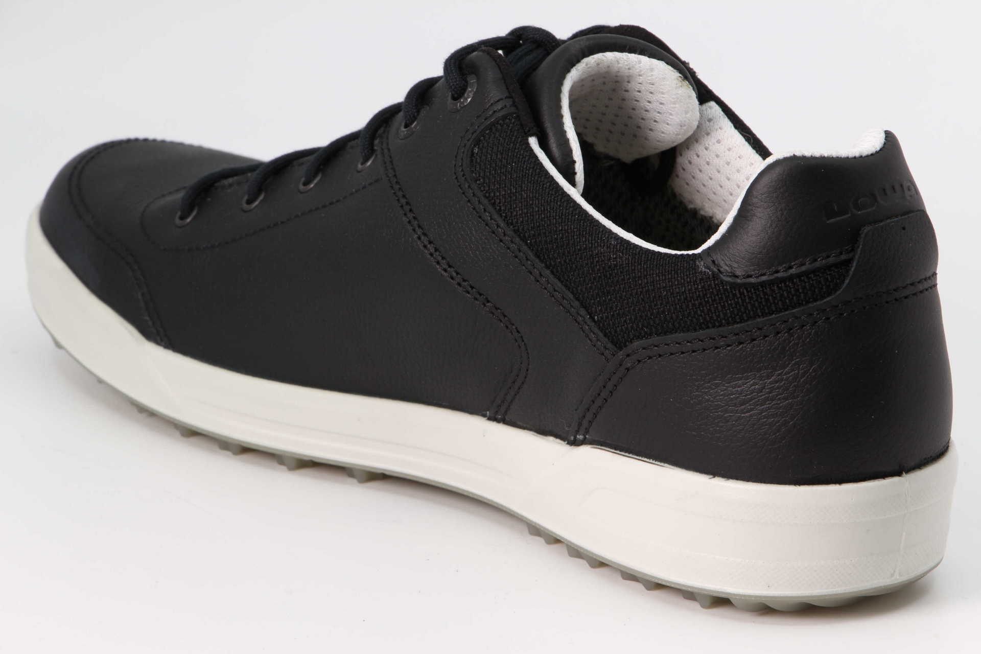 Buty miejskie Lowa Oakland GTX męskie roz. 38 GORE-TEX - obrazek 2