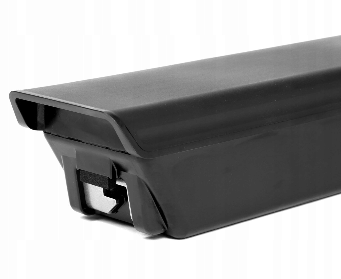 Bateria rowerowa Ultracore 720 FIT 48 V, E-BIKE, Flyer, Hercules, Kettler - obrazek 4