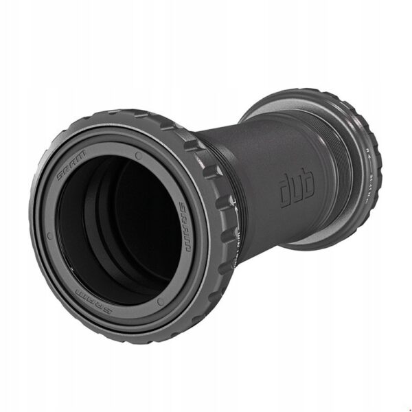 Suport SRAM DUB BSA 68/73mm wkręcany - obrazek 3