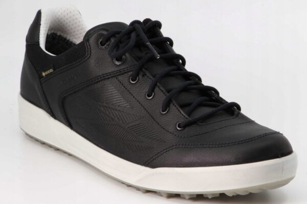 Buty miejskie Lowa Oakland GTX męskie roz. 38 GORE-TEX