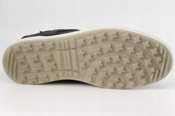 Buty miejskie Lowa Oakland GTX męskie roz. 38 GORE-TEX - obrazek 3