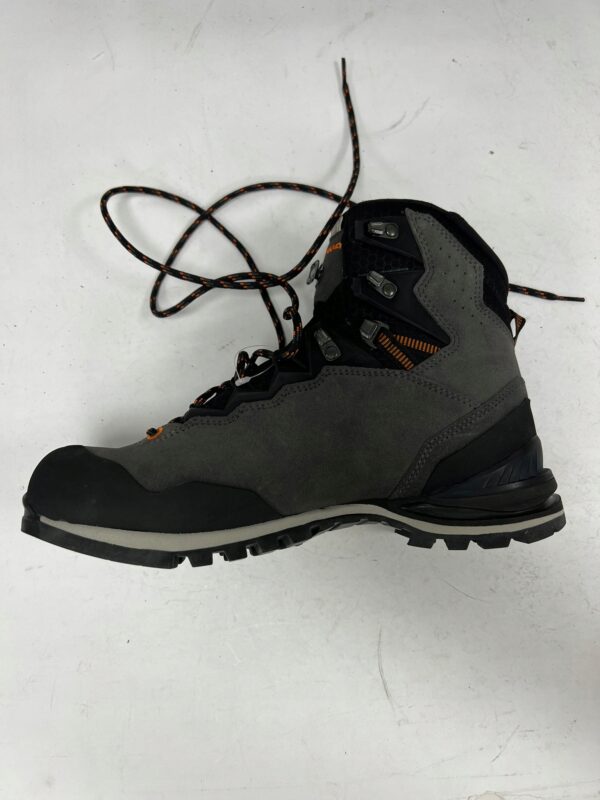 Buty trekkingowe Lowa Cadin GTX MID męskie, r. 42 GORE-TEX jesień - obrazek 3