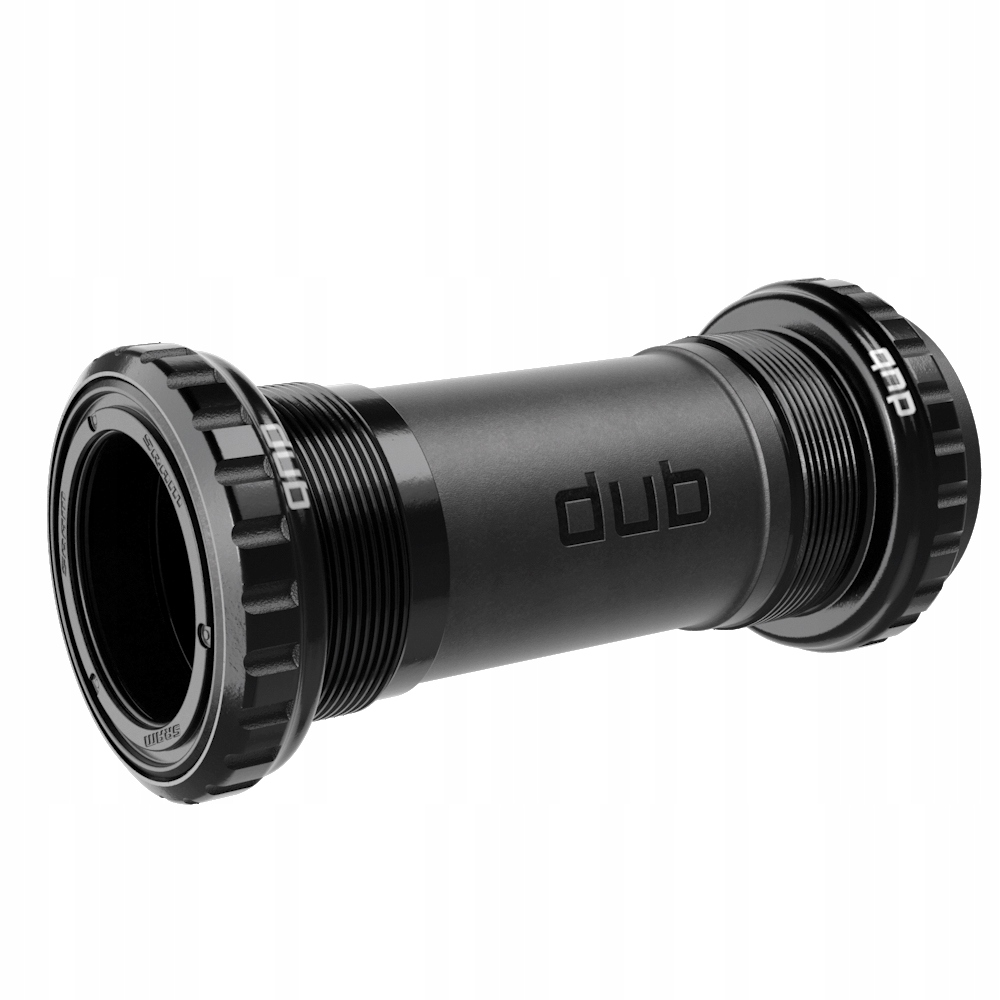 ce6e4032d587a518488ebd6d6feca139.jpg