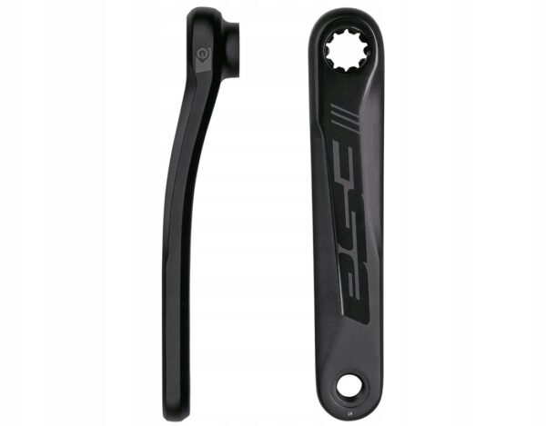 Ramiona Korby FSA CK-745/IS E-Bike Bosch gen.4 170mm + śruby